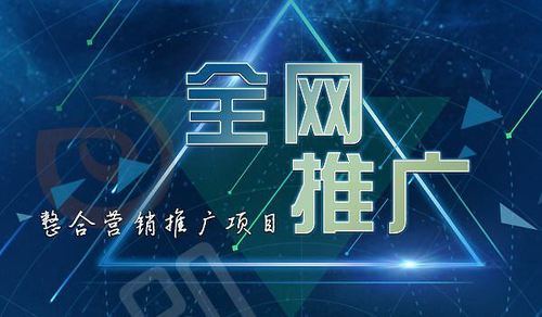 北京诺言网络营销策划公司